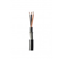3 CORE X 1.50 SQ.MM COPPER ARMOURED CABLE-POLYCAB